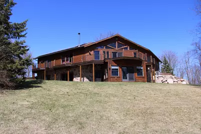 1729 Quail Lane NE, Longville, MN 56655 - Photo 1