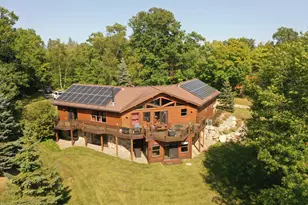 1729 Quail Ln NE, Longville, MN 56655 - Photo 5