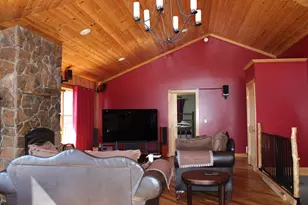 1729 Quail Ln NE, Longville, MN 56655 - Photo 7