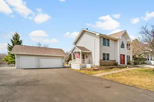 4025 Stebner Rd, Hermantown, MN 55811 - Photo 37