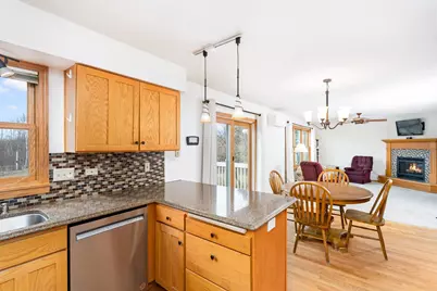 4025 Stebner Road, Hermantown, MN 55811 - Photo 9