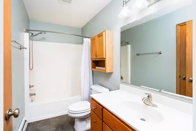 4025 Stebner Road, Hermantown, MN 55811 - Photo 19