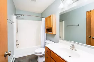 4025 Stebner Rd, Hermantown, MN 55811 - Photo 19