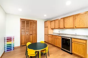 4025 Stebner Rd, Hermantown, MN 55811 - Photo 31