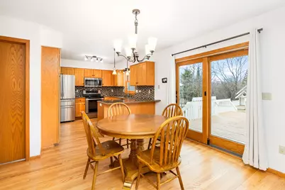 4025 Stebner Road, Hermantown, MN 55811 - Photo 5