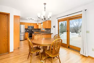 4025 Stebner Rd, Hermantown, MN 55811 - Photo 5