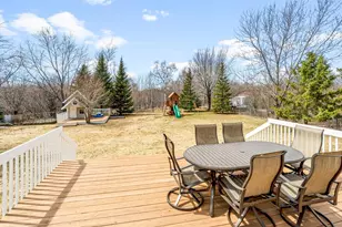 4025 Stebner Rd, Hermantown, MN 55811 - Photo 43