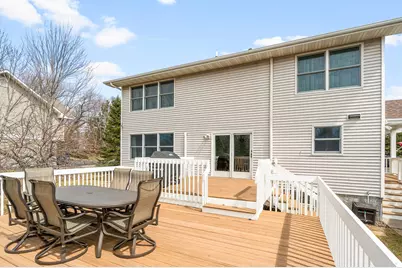 4025 Stebner Road, Hermantown, MN 55811 - Photo 45