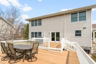 4025 Stebner Rd, Hermantown, MN 55811 - Photo 45