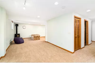 4025 Stebner Road, Hermantown, MN 55811 - Photo 29
