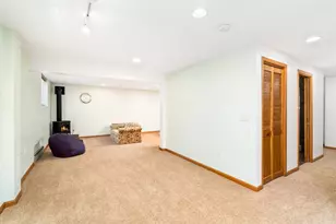 4025 Stebner Rd, Hermantown, MN 55811 - Photo 29