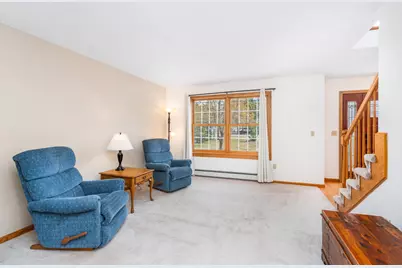 4025 Stebner Road, Hermantown, MN 55811 - Photo 13