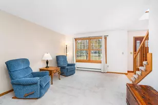 4025 Stebner Rd, Hermantown, MN 55811 - Photo 13