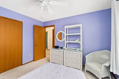 4025 Stebner Road, Hermantown, MN 55811 - Photo 25