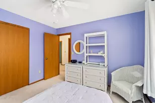 4025 Stebner Rd, Hermantown, MN 55811 - Photo 25