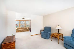 4025 Stebner Rd, Hermantown, MN 55811 - Photo 15