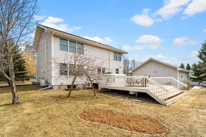 4025 Stebner Road, Hermantown, MN 55811 - Photo 41