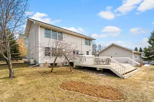 4025 Stebner Rd, Hermantown, MN 55811 - Photo 41