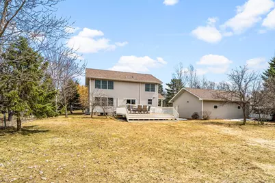 4025 Stebner Road, Hermantown, MN 55811 - Photo 39