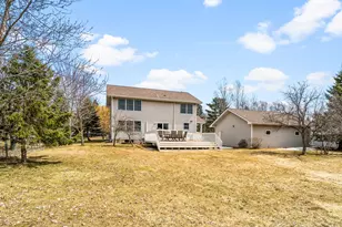 4025 Stebner Rd, Hermantown, MN 55811 - Photo 39