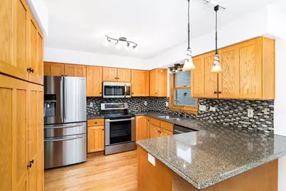 4025 Stebner Road, Hermantown, MN 55811 - Photo 7