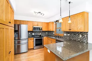 4025 Stebner Rd, Hermantown, MN 55811 - Photo 7