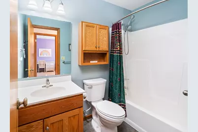 4025 Stebner Road, Hermantown, MN 55811 - Photo 23