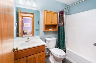 4025 Stebner Rd, Hermantown, MN 55811 - Photo 23