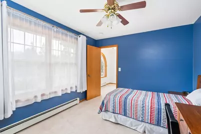 4025 Stebner Road, Hermantown, MN 55811 - Photo 27