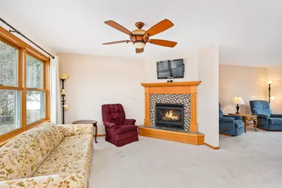 4025 Stebner Road, Hermantown, MN 55811 - Photo 3