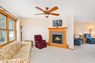 4025 Stebner Rd, Hermantown, MN 55811 - Photo 3