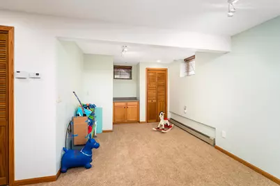 4025 Stebner Road, Hermantown, MN 55811 - Photo 33