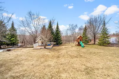 4025 Stebner Road, Hermantown, MN 55811 - Photo 47