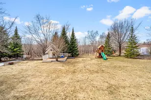 4025 Stebner Rd, Hermantown, MN 55811 - Photo 47