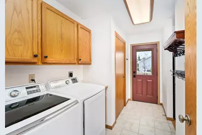 4025 Stebner Road, Hermantown, MN 55811 - Photo 11