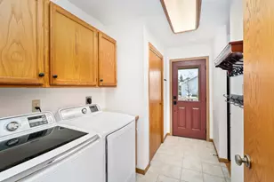 4025 Stebner Rd, Hermantown, MN 55811 - Photo 11