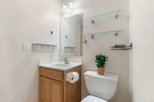 4052 Blakewood Dr, Shakopee, MN 55379 - Photo 35