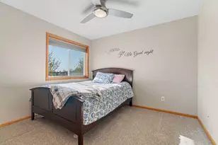 4052 Blakewood Dr, Shakopee, MN 55379 - Photo 27