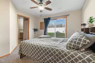 4052 Blakewood Dr, Shakopee, MN 55379 - Photo 31