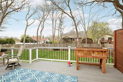 6008 114th Lane N, Champlin, MN 55316 - Photo 43