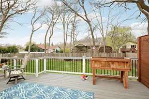 6008 114th Ln N, Champlin, MN 55316 - Photo 43