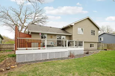 6008 114th Lane N, Champlin, MN 55316 - Photo 47