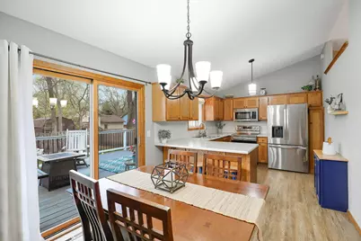 6008 114th Lane N, Champlin, MN 55316 - Photo 15