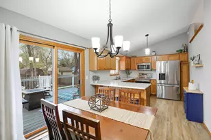 6008 114th Ln N, Champlin, MN 55316 - Photo 15