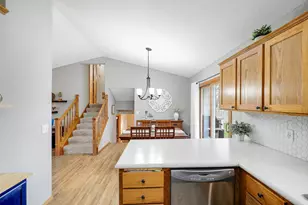 6008 114th Ln N, Champlin, MN 55316 - Photo 13