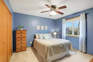 6008 114th Ln N, Champlin, MN 55316 - Photo 21