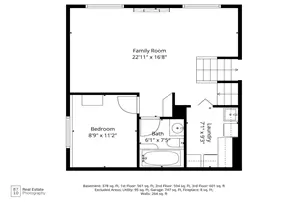 6008 114th Ln N, Champlin, MN 55316 - Photo 51