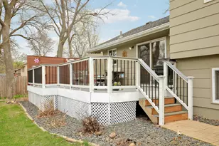 6008 114th Ln N, Champlin, MN 55316 - Photo 39