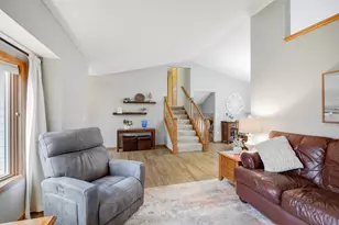 6008 114th Ln N, Champlin, MN 55316 - Photo 9