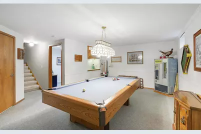 6008 114th Lane N, Champlin, MN 55316 - Photo 33